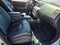 2011 Nissan Murano 2WD 4dr SL