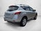 2011 Nissan Murano 2WD 4dr SL