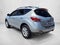 2011 Nissan Murano 2WD 4dr SL