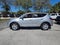 2011 Nissan Murano 2WD 4dr SL