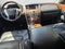 2019 INFINITI QX80 LUXE RWD