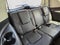 2019 INFINITI QX80 LUXE RWD
