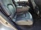 2019 INFINITI QX80 LUXE RWD