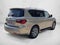 2019 INFINITI QX80 LUXE RWD