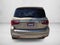 2019 INFINITI QX80 LUXE RWD