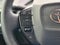 2026 Toyota Prius XLE (Natl)