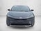 2026 Toyota Prius XLE (Natl)