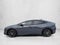 2026 Toyota Prius XLE (Natl)