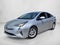 2017 Toyota Prius Three (GS)