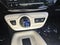 2017 Toyota Prius Three (GS)
