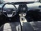 2017 Toyota Prius Three (GS)