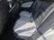 2017 Toyota Prius Three (GS)