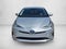 2017 Toyota Prius Three (GS)