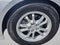 2017 Toyota Prius Three (GS)