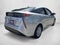 2017 Toyota Prius Three (GS)