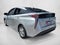 2017 Toyota Prius Three (GS)
