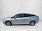 2017 Toyota Prius Three (GS)