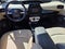 2016 Toyota Prius 5dr HB Two (SE)