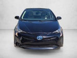 2016 Toyota Prius 5dr HB Two (SE)