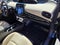 2016 Toyota Prius 5dr HB Two (SE)