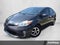 2015 Toyota Prius 5dr HB Two (SE)