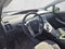 2015 Toyota Prius 5dr HB Two (SE)