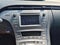 2015 Toyota Prius 5dr HB Two (SE)