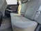 2015 Toyota Prius 5dr HB Two (SE)