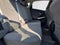 2015 Toyota Prius 5dr HB Two (SE)