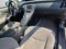 2015 Toyota Prius 5dr HB Two (SE)
