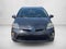 2015 Toyota Prius 5dr HB Two (SE)