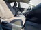 2015 Toyota Prius 5dr HB Two (SE)