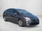 2015 Toyota Prius 5dr HB Two (SE)