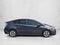 2015 Toyota Prius 5dr HB Two (SE)