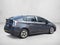 2015 Toyota Prius 5dr HB Two (SE)