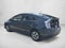 2015 Toyota Prius 5dr HB Two (SE)
