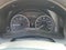 2014 Lexus ES 350 4dr Sdn