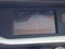 2014 Lexus ES 350 4dr Sdn