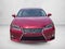 2014 Lexus ES 350 4dr Sdn