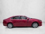 2014 Lexus ES 350 4dr Sdn