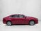2014 Lexus ES 350 4dr Sdn