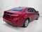 2014 Lexus ES 350 4dr Sdn