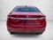 2014 Lexus ES 350 4dr Sdn