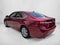 2014 Lexus ES 350 4dr Sdn