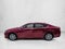 2014 Lexus ES 350 4dr Sdn