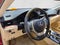 2014 Lexus ES 350 4dr Sdn