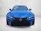 2021 Lexus IS 350 F SPORT AWD