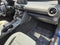 2021 Lexus IS 350 F SPORT AWD