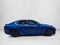 2021 Lexus IS 350 F SPORT AWD