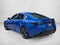 2021 Lexus IS 350 F SPORT AWD